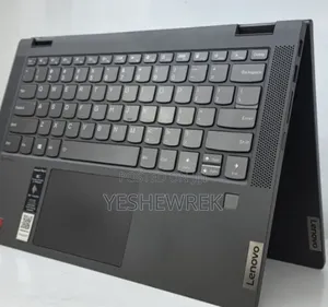 New Laptop Lenovo Legion 5 16GB Intel Core i7 SSD 512GB