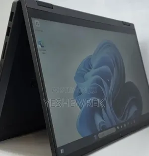 New Laptop Lenovo Legion 5 16GB Intel Core i7 SSD 512GB