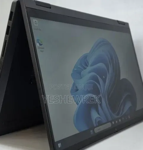 New Laptop Lenovo Legion 5 16GB Intel Core i7 SSD 512GB