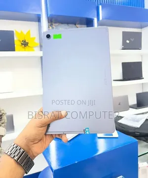 New Samsung Galaxy Tab S10 FE 128 GB