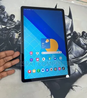 New Samsung Galaxy Tab S10 FE 128 GB