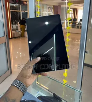 New Samsung Galaxy Tab S10 FE 128 GB