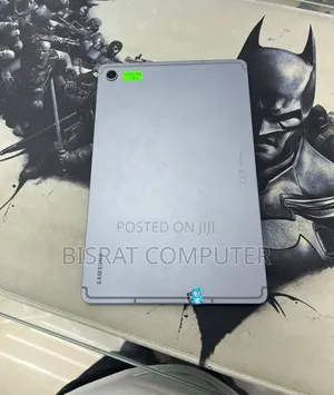 New Samsung Galaxy Tab S10 FE 128 GB