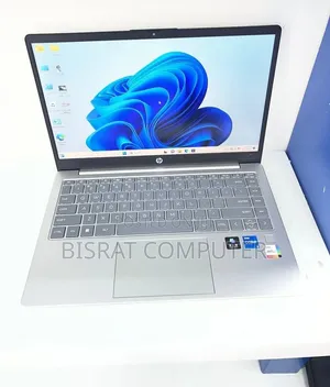 New Laptop HP Stream Notebook 16GB Intel Core i5 SSD 1T