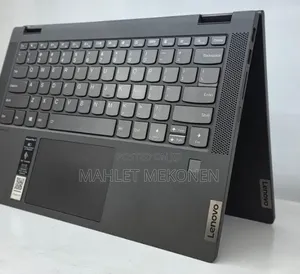 New Laptop Lenovo Ideapad 3 16GB Intel Core i7 SSD 256GB