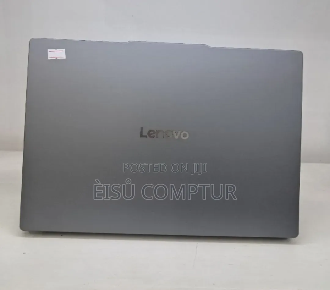New Laptop Lenovo Yoga C930 32GB Intel Core Ultra 7 SSD 1T