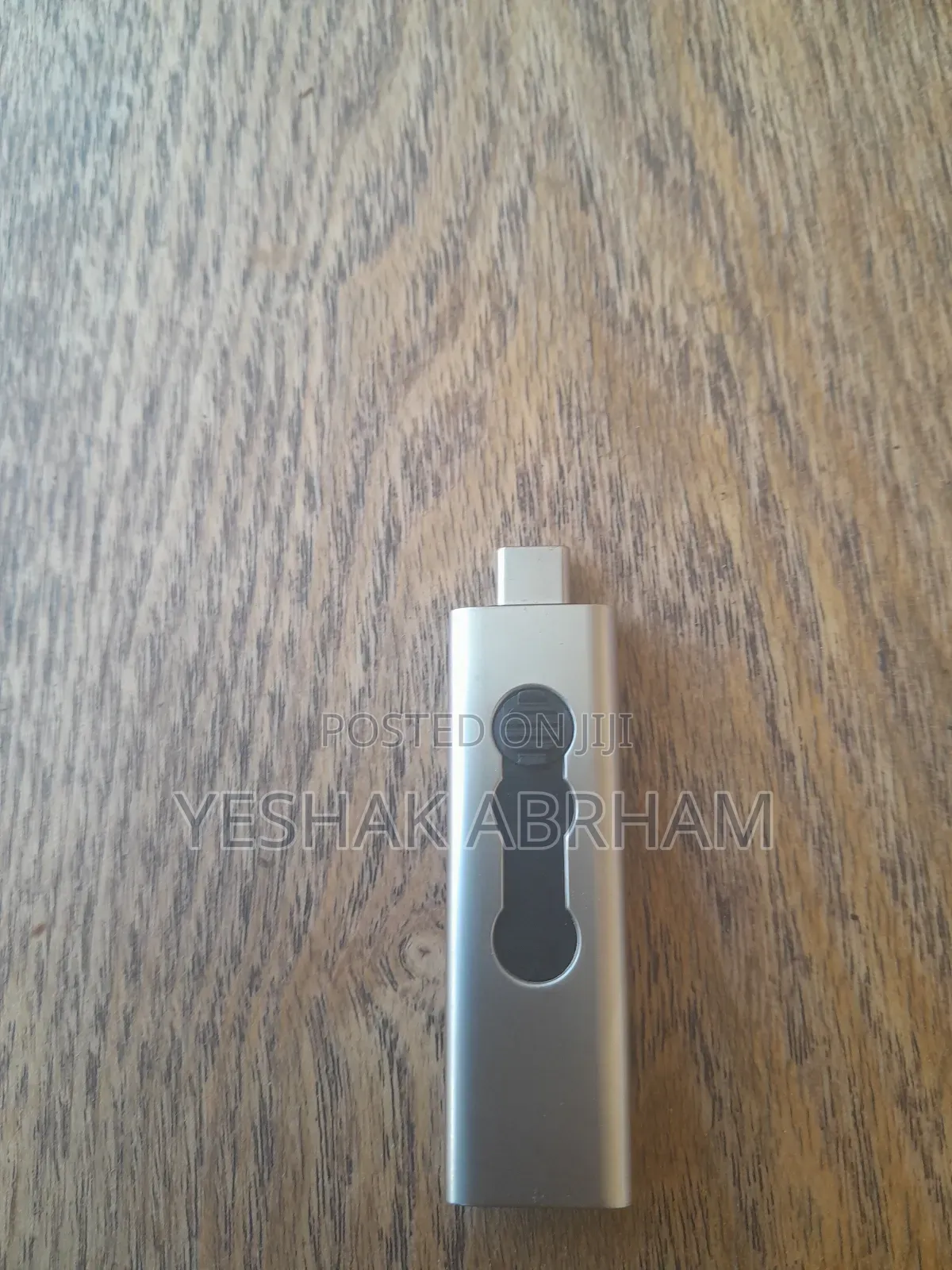 256 Gb HP Flash Drive