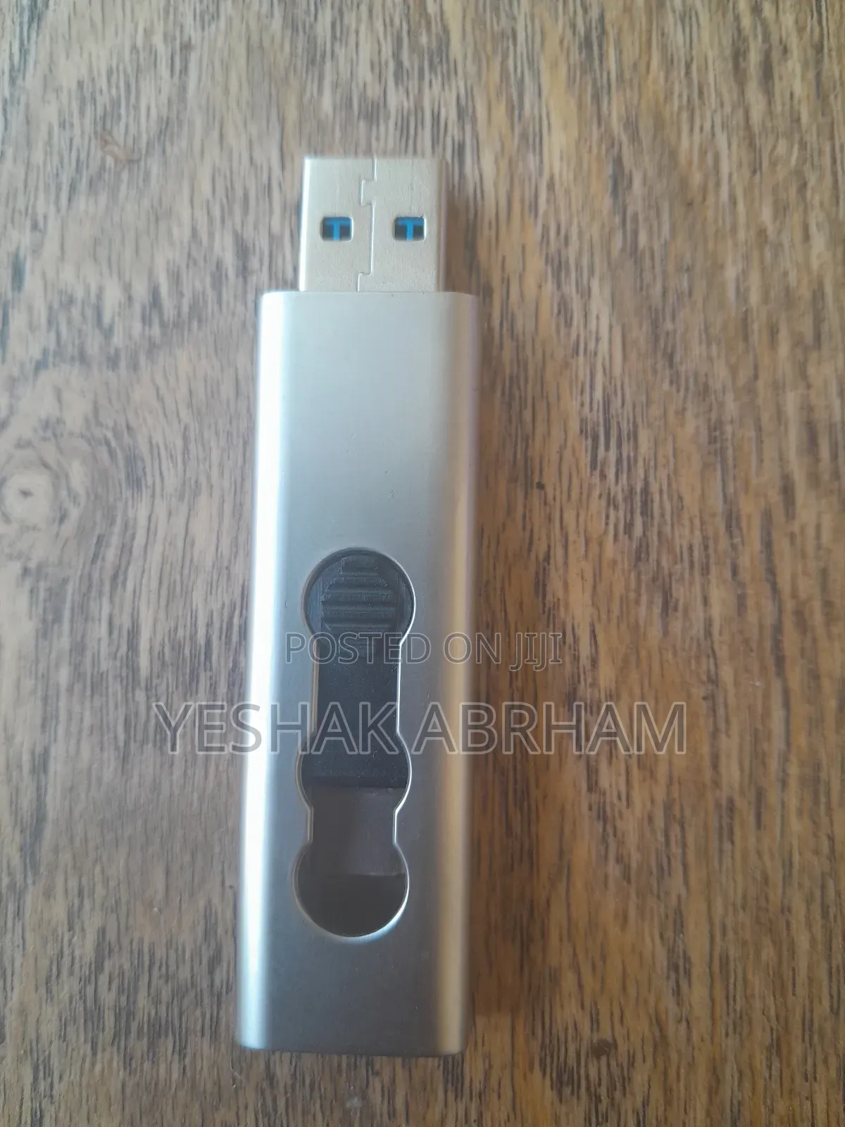 256 Gb HP Flash Drive