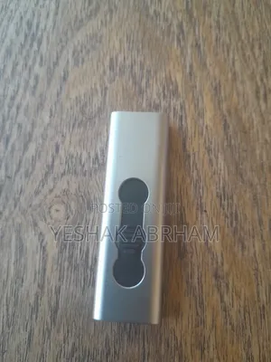 256 Gb HP Flash Drive