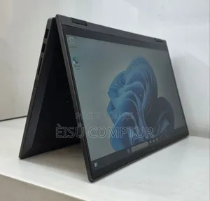 New Laptop Lenovo IdeaPad Flex 15 16GB AMD Ryzen 5 SSD 256GB