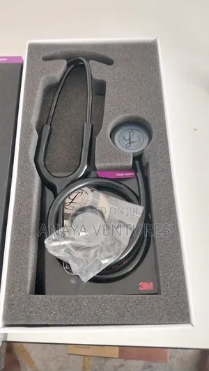 Littmann Classic III Stethoscope