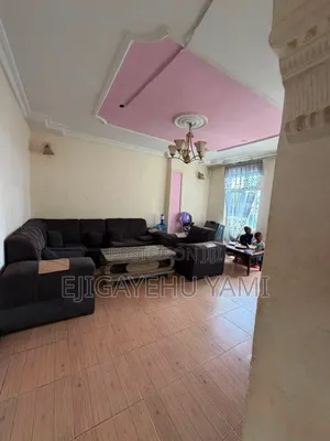Furnished 2bdrm Condo in Condominium, Bole for sale