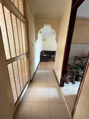 Furnished 2bdrm Condo in Condominium, Bole for sale