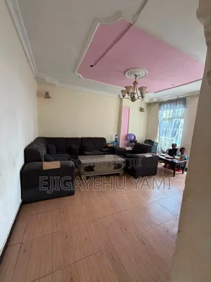 Furnished 2bdrm Condo in Condominium, Bole for sale