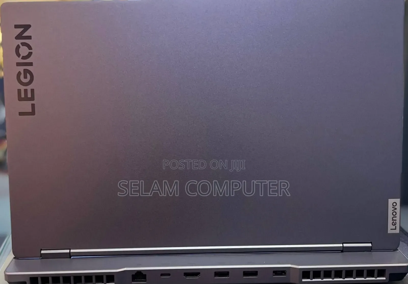 New Laptop Lenovo ThinkPad Yoga 24GB Intel Core i7 SSD 1T