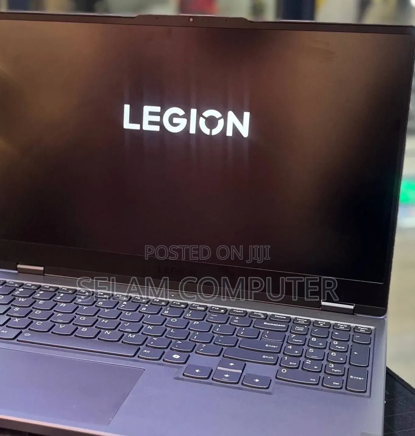 New Laptop Lenovo ThinkPad Yoga 24GB Intel Core i7 SSD 1T