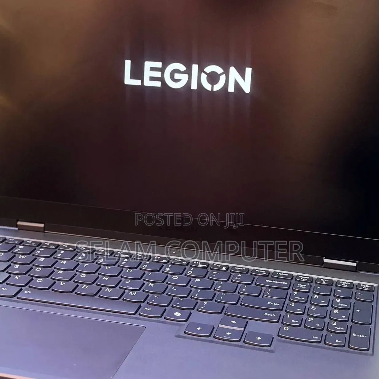 New Laptop Lenovo ThinkPad Yoga 24GB Intel Core i7 SSD 1T
