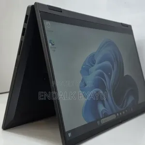 New Laptop Lenovo 16GB AMD Ryzen 5 SSD 256GB