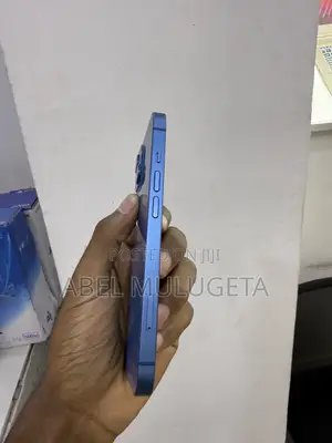 Apple iPhone 13 128 GB Blue