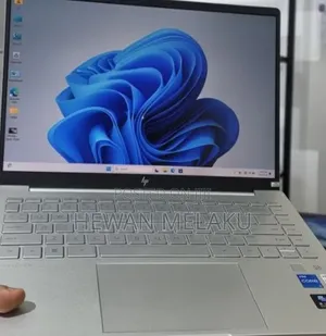 New Laptop HP Pavilion 14 16GB Intel Core i5 SSD 1T
