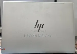 New Laptop HP Pavilion 14 16GB Intel Core i5 SSD 1T