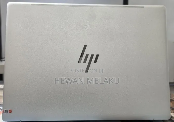 New Laptop HP Pavilion 14 16GB Intel Core i5 SSD 1T