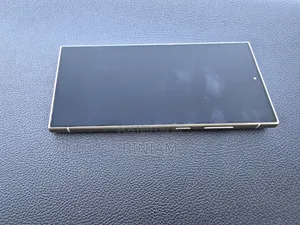 Samsung Galaxy S24 Ultra 512 GB