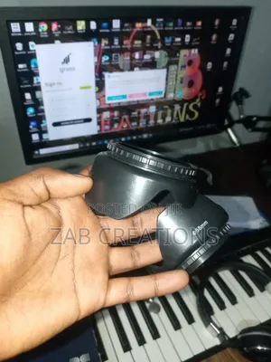 CANON Rebelt6