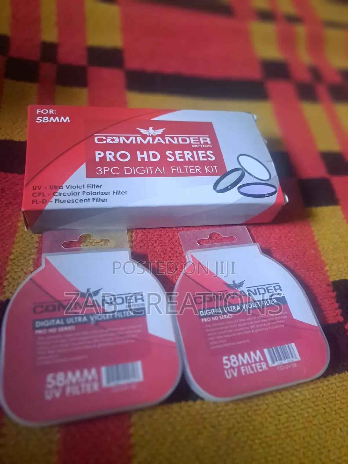 CANON Rebelt6