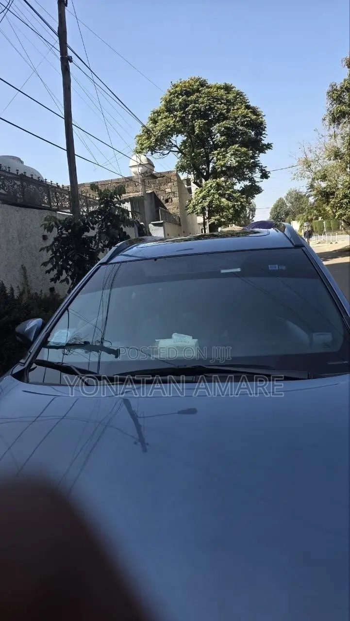 Toyota Corolla Cross 2022