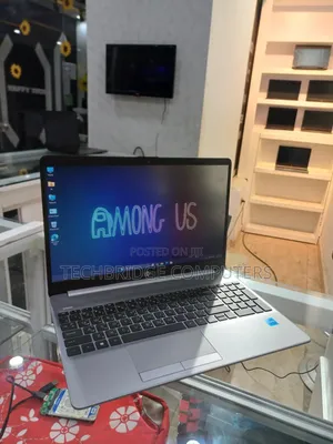Laptop HP Stream Notebook 8GB Intel Core i5 SSD 512GB