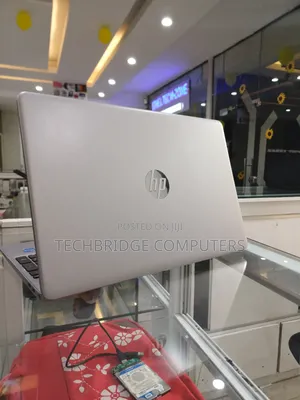 Laptop HP Stream Notebook 8GB Intel Core i5 SSD 512GB