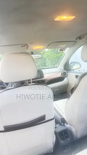 Hyundai I10 2024 Gray