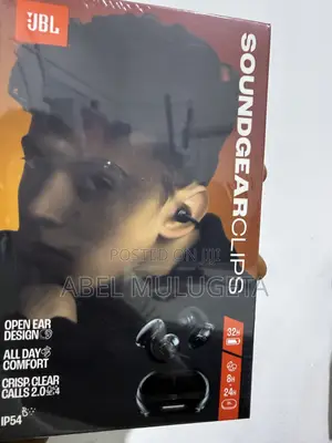 Headphones