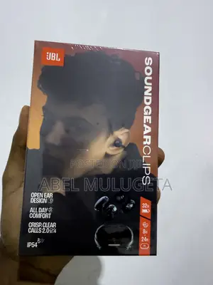 Headphones