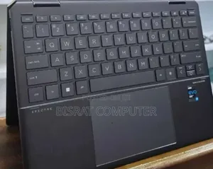 New Laptop HP Spectre 16GB Intel Core i7 SSD 1T