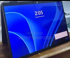 New Laptop HP Spectre 16GB Intel Core i7 SSD 1T