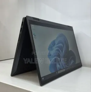 New Laptop Lenovo Ideapad 3 16GB AMD Ryzen 5 SSD 256GB