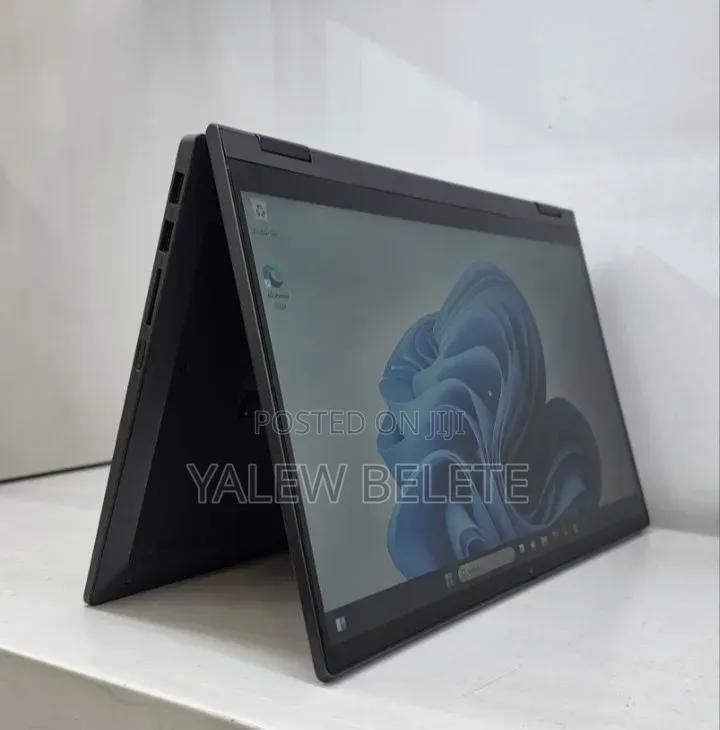 New Laptop Lenovo Ideapad 3 16GB AMD Ryzen 5 SSD 256GB