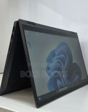 New Laptop Lenovo IdeaPad Flex 15 16GB AMD Ryzen 5 SSD 256GB