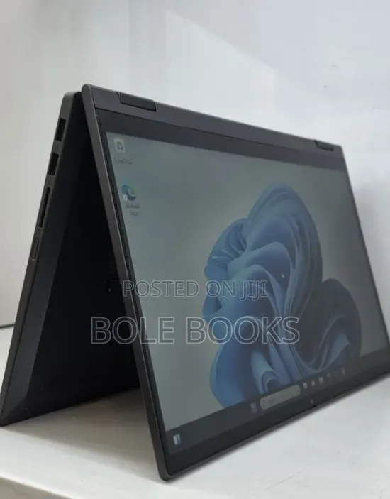 New Laptop Lenovo IdeaPad Flex 15 16GB AMD Ryzen 5 SSD 256GB