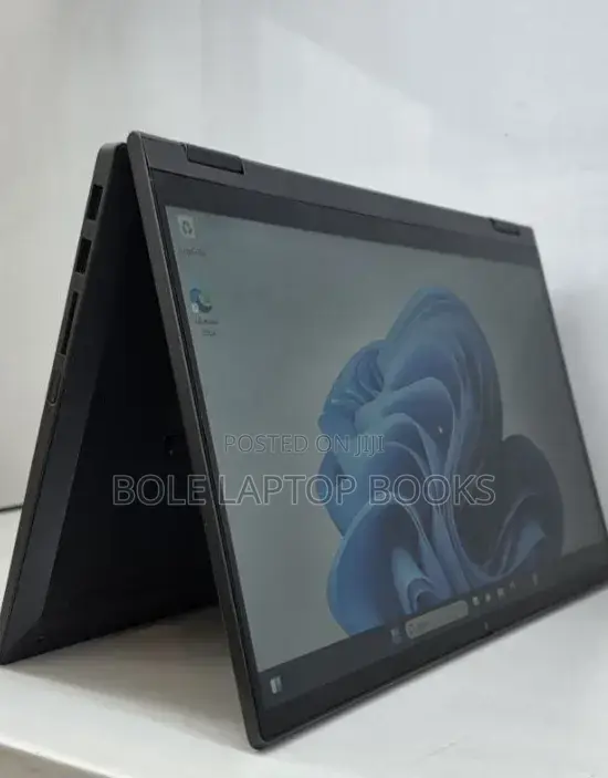 New Laptop Lenovo IdeaPad Flex 15 16GB AMD Ryzen 5 SSD 256GB