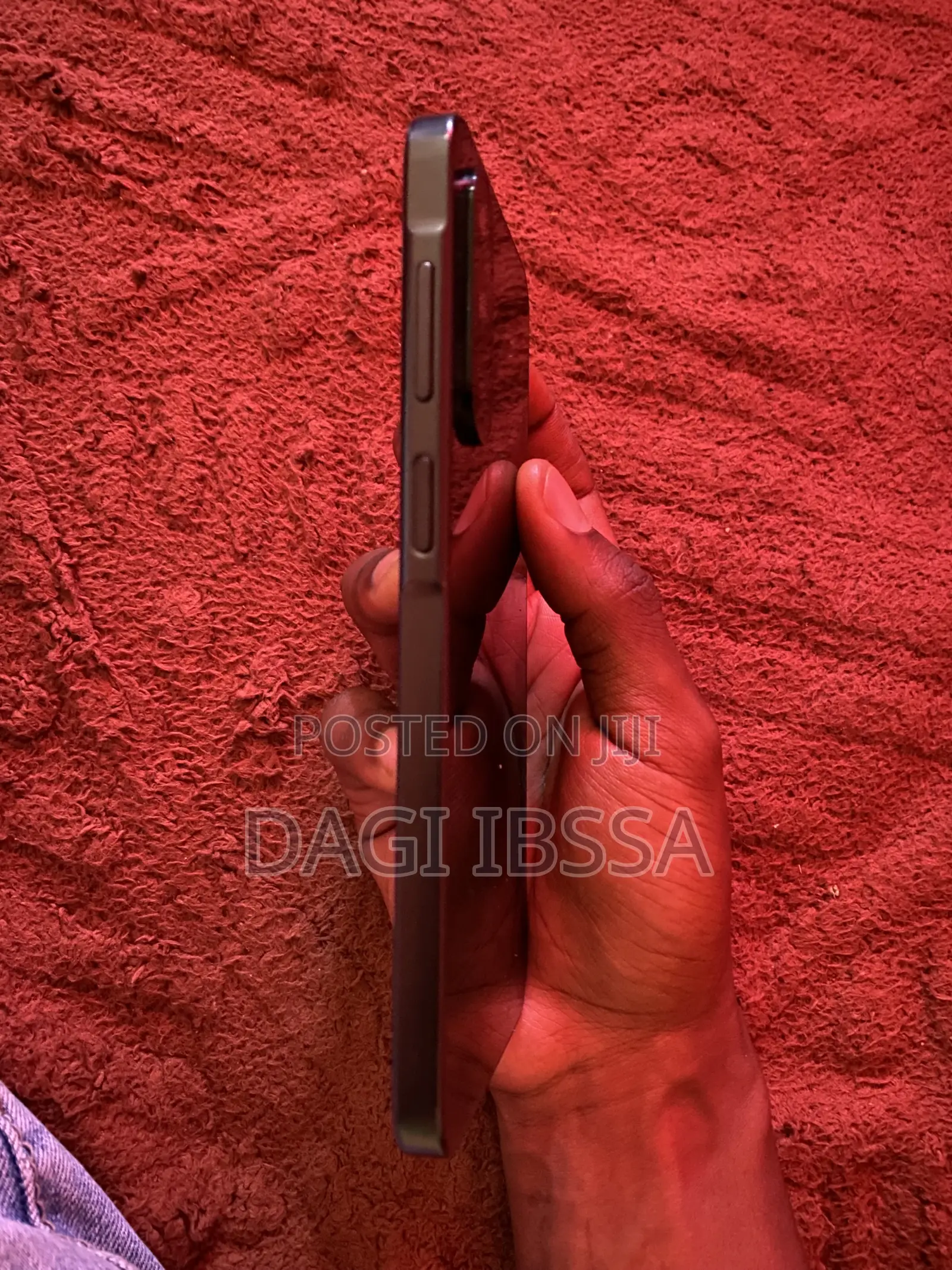 New Samsung Galaxy A26 256 GB Black