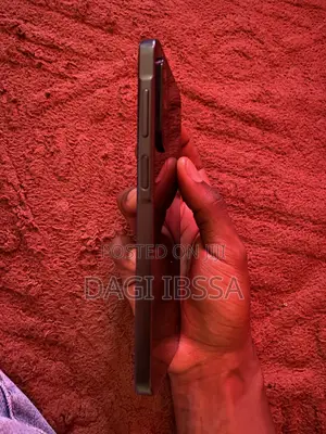 New Samsung Galaxy A26 256 GB Black