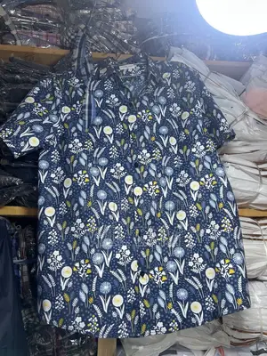 Men Shirts