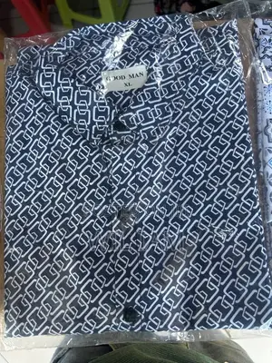 Men Shirts