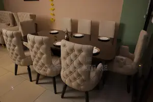 ሳባ /Saba Dining