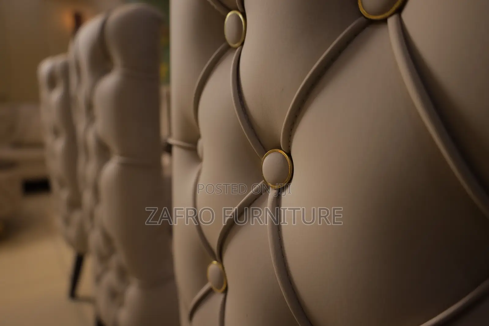 ሳባ /Saba Dining