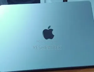 New Laptop Apple MacBook Pro 2019 16GB Intel Core i7 SSD 512GB