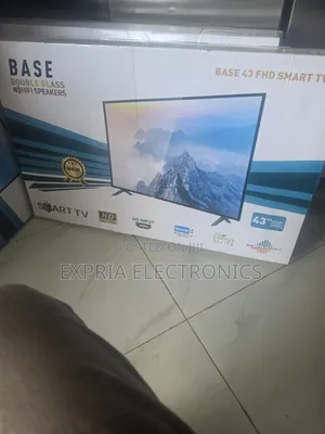 ELEcTRONlCs